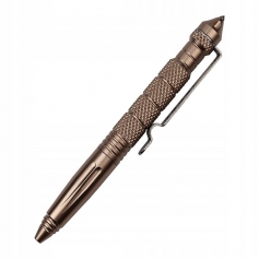 Długopis taktyczny Kubotan KB-006B