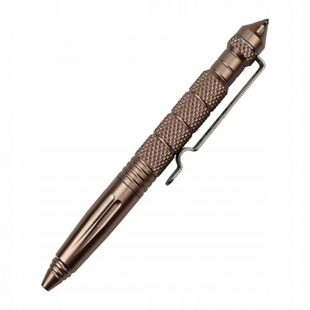 Długopis taktyczny Kubotan KB-006B--