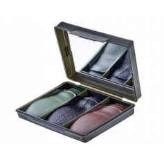 Farba Maskująca Bushcraft BCB 3 kolory Chameleon-BCB