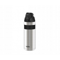 Termos Thermos Kubek Rowerowy 580ml 1300C0-Thermos