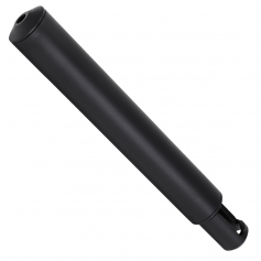 Tłumik Weihrauch HW90 HW80, Hw85, Hw95 średnica lufy - 16mm-Weihrauch Sport