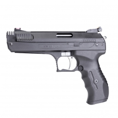 Pistolet wiatrówka WEIHRAUCH HW 40 TG PCA-Weihrauch Sport