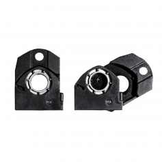 Wkładka jednostrzałowa HW 100 k.4,5-Weihrauch Sport