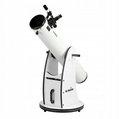 Teleskop GSK Sky Watcher Dobson 6'' SW-1301-Sky-Watcher