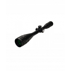 Luneta Leapers 5TH 6-24X50 AO-Leapers