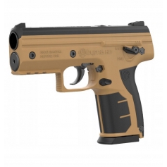 Pistolet na kule .68 BYRNA HD walizka KULE CO2-Byrna