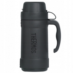 Termos szklany wkład Thermos ECLIPSE 750ml-Thermos