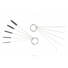 Wyciory AD-7603 do broni hukowej kal 5,56 6mm-Kolter Guard