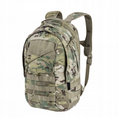 PLECAK TAKTYCZNY Helikon EDC MULTICAM-Helikon-Tex®