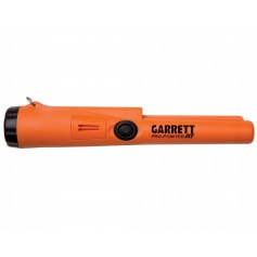Wykrywacz metali Garrett Pro-Pointer AT Z-LYNK 3 lata gwarancji-Garrett
