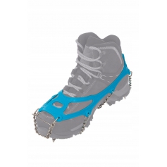 Raczki na buty PRO TRAXION LITE M 36-40 NIEBIESKIE-VI.6+