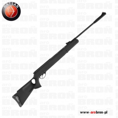 Wiatrówka HATSAN 125 TH VORTEX kal. 5,5mm-HATSAN