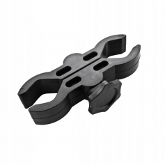 Uchwyt na lunetę Walther ósemka--