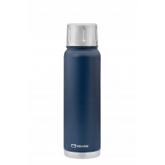 TERMOS ARCTIC 750ml GRANATOWY-Volven
