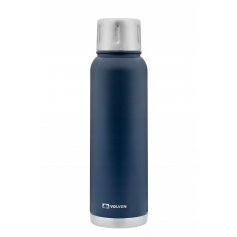TERMOS ARCTIC 1000ml GRANATOWY-Naturehike