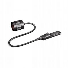 Włącznik na kablu żelowy Fenix AER-04 do HT18-Fenix