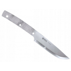 Klinga Helle Temagami K300-Helle