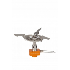 KUCHENKA TURYSTYCZNA FMS-116 FIRE MAPLE-Fire-Maple