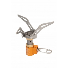 KUCHENKA TURYSTYCZNA FMS-300 TITANIUM FIRE MAPLE-Fire-Maple