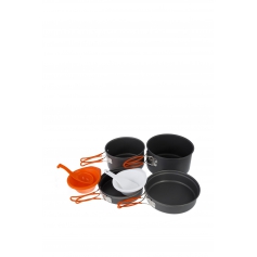 Zestaw naczyń FMC-K7 Fire-Maple-Fire-Maple