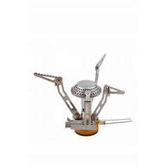 Kuchenka turystyczna FMS-102 FIRE-MAPLE-Fire-Maple