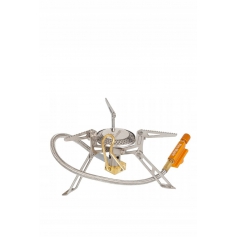 Kuchenka turystyczna FMS-118 Fire-Maple-Fire-Maple