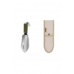 Saperka Nożo-łopatka Naturehike NH20GJ001-