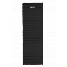 Mata samopompująca Volven ULTRALIGHT XL czarna--