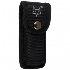 KABURA ETUI NA NÓŻ FOX 47CM10 FOLDER 105MM-FOX OUTDOOR