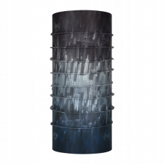 Komin termiczny Buff THERMONET 3D Blue-Buff