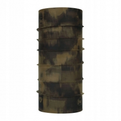 Komin termiczny Buff THERMONET Itakat Bark-Buff