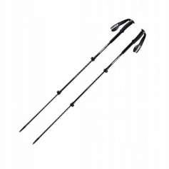 Kije trekkingowe Naturehike ALU 7075 NH17D017-D-Naturehike