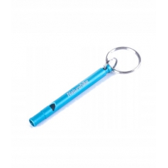 Gwizdek SUPERLIGHT LONG NH15A002-J BLUE-Naturehike