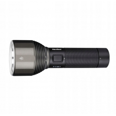 Latarka taktyczna NEXTOOL 2000 lm USB-C ZES0417-NEXTORCH