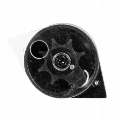 Magazynek do Diana PCP Stormrider 5,5 mm-Diana