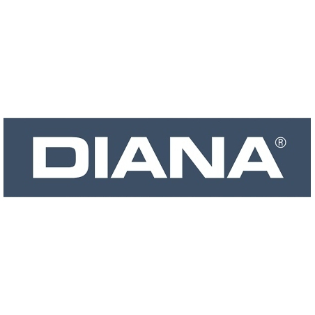 Magazynek do Diana PCP Stormrider 5,5 mm-Diana