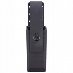 Kabura ładownica na 9mm Luger (Metal Clip) ESP