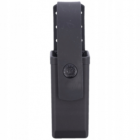 Kabura ładownica na 9mm Luger (Metal Clip) ESP-ESP