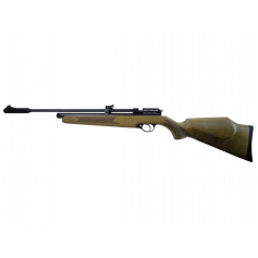 Wiatrówka karabinek CO2 Artemis CR600W 5,5 mm-Artemis