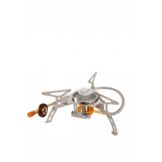 Kuchenka Kempingowa Fire-Maple Ultralekka FMS-105-Fire-Maple
