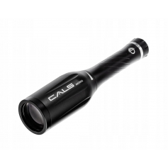 Latarka oświetlenie laserowe Optical Dynamics OD40--