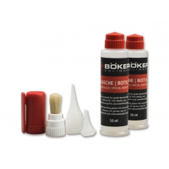 Środek do czyszczenia noży Böker Knife Cleaner-