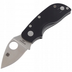 Nóż składany SPYDERCO Chicago C130GP-Spyderco