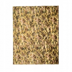 Koc biwakowy Snugpak Jungle Blanket XL Terrain-Snugpak