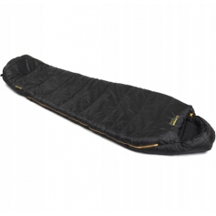 Śpiwór Snugpak Sleeper Extreme -12st C ciepły LZ-Snugpak