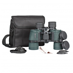 Lornetka Delta Optical DISCOVERY 8x40 +pokrowiec-DELTA