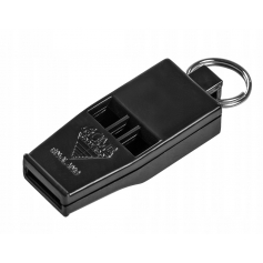 Gwizdek alarmowy BCB Howler WHISTLE CK316-BCB