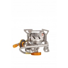 Kuchenka turystyczna FMS-121 FIRE-MAPLE-Fire-Maple