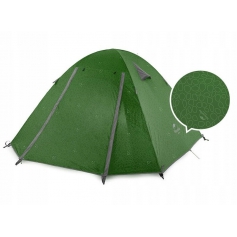 Namiot Naturehike P-series 3UV NH18Z033-P-Naturehike
