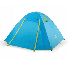 Namiot Naturehike P-series 2 UV NH18Z022-P-Naturehike